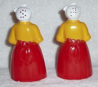 salt and pepper 1001 shakers by larry carey sylvia tompkins antique 