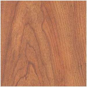  shaw laminate flooring rustic classics country cherry 7 7 