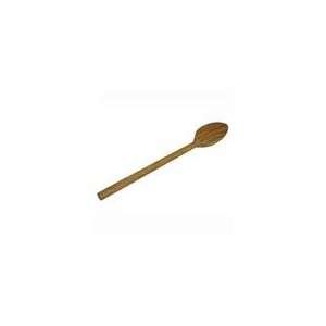  Berard Olive Wood Cook Spoon   10