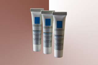 La Roche Posay Toleriane Soothing Protective Skin Care  