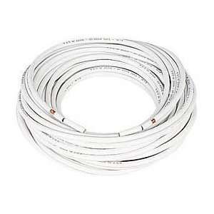  Shakespeare One Meter Cable SHA4079