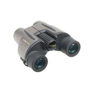  Binoculars Minolta Activa 10 x 25 6.7, w/case (GOLD and 