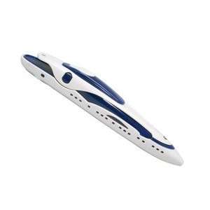  24349    Cruise Ship Pen