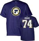 tj oshie jersey  