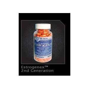   Pharmaceuticals Lipodrene w/25mg Thermo Z Ephedra Extract   100 Tab
