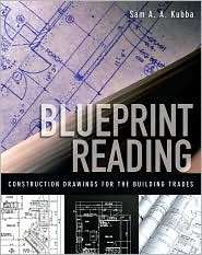   Building Trade, (0071549862), Sam Kubba, Textbooks   