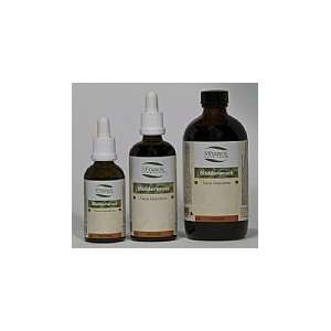  Bladderwrack Tincture 50 ml