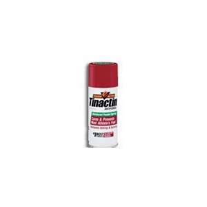  Tinactin Spray Powder Deod Size 133 GM Health & Personal 