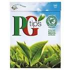 pg tips 240ct england s no 1 tea expedited shipping