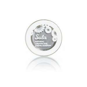   Creaseless Cream Eye Shadow Time For a Change (Quantity of 4) Beauty