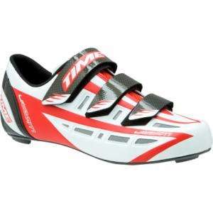  Time Ulteam Carbon Cycling Shoe   Mens