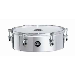    Meinl 13 inch Mini Timbale/Drummer Timbale Musical Instruments