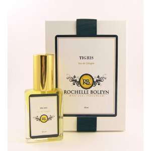  Tigris Eau de Parfum Beauty