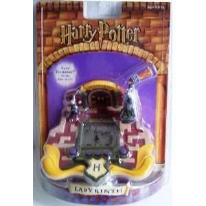   Handheld Game Hogwarts Labyrinth Tiger Electronics Toys & Games