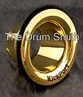   Bass Drum Anchor Vintage reproduction items in Drum Smith Online store
