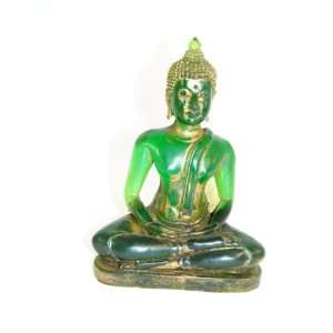  Budha Statue