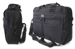 E062*15Laptop BAG*Briefcases*Book Bag*Messenger Bag*  
