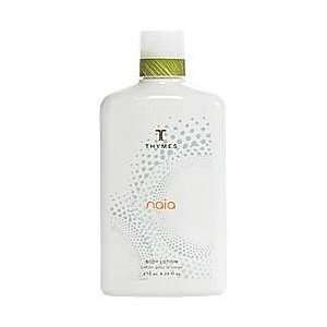  Thymes Naia Lotion Beauty