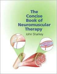   Therapy, (1556436734), John Sharkey, Textbooks   