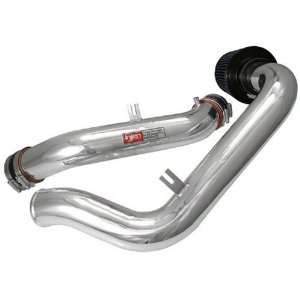 Injen Technology RD1306P Polished Race Division Cold Air 