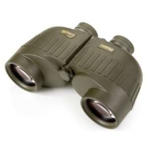  Military issue Steiner 10x50 mm R Binoculars Sports 