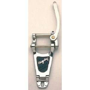  Bigsby B7 Vibrato Electric Guitar Tailpiece Musical 