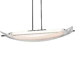  Thesis Linear Suspension by Access Lighting