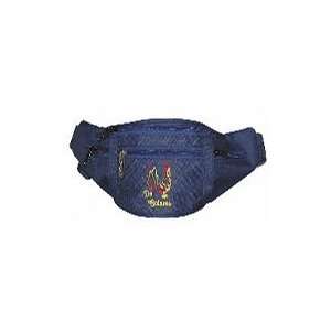  Waist Pack Decolores Rooster