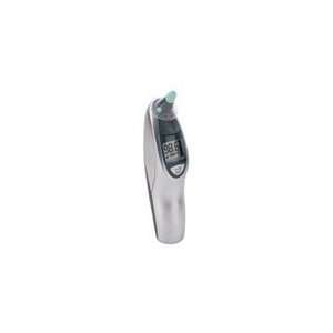  Thermoscan Tympanic Ear Pro 4000 Thermometer Health 