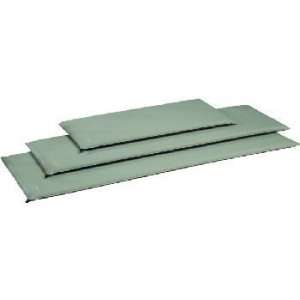 THERMAREST EXPEDITION PAD   SHORT   N/A   GREEN  Sports 