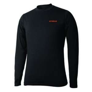 Arctiva Regulator 3 Thermal Insulating Layer Shirt for Cold Weather 