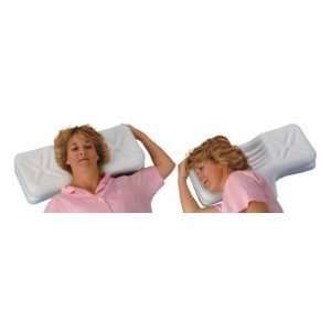  MFGDISC Therapeutica Fitted Pillow Case Only Average Size 