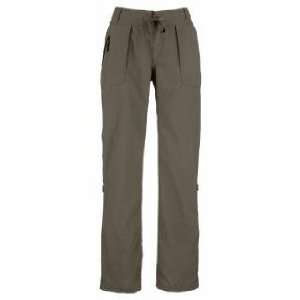  The North Face Horizon Tempest Pant   Womens Weimaraner 