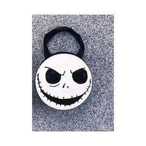  The Nightmare Before Christmas NBX Portable 10 Speaker 