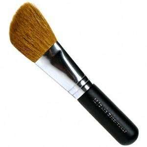  Bare Escentuals Angled Face Brush 1 Piece Beauty