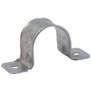 ANVIL 0500381264 Two Hole Strap,Pipe Sz 1 1/2 In  