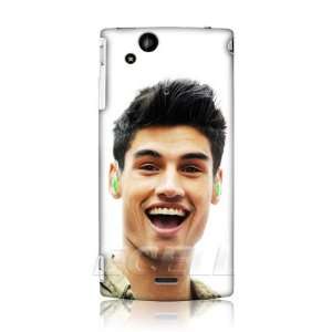  Ecell   SIVA KANESWARAN THE WANTED BACK CASE COVER FOR 