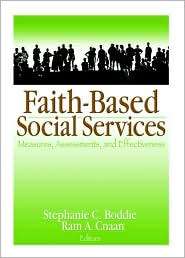   , (0789035235), Stephanie C. Boddie, Textbooks   