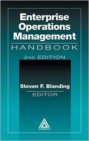   Edition, (084939824X), Steve Blanding, Textbooks   
