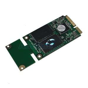  KingSpec 32GB Mini PCIe SATA SSD Eee PC 900 900A 901 