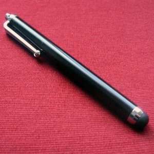   /Styli Pen   Jet Black   Bargains Depot® Cell Phones & Accessories