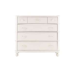  Shelter Island Zoes Dressing Chest   Piano Key 