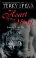 Heart of the Wolf To win her, Terry Spear