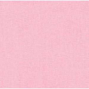   Breeze Cotton Batiste Pink Fabric By The Yard Arts, Crafts & Sewing