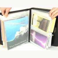 Ministry Products for Jehovahs Witnesses Watchtower