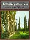   Gardens, (0520056299), Christopher Thacker, Textbooks   