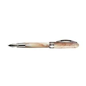   Midi Vanilla Fountain Pen Fountain pen Broad nib, 33201B Office