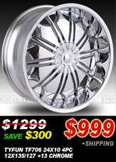 WE BUY YOUR RIMS, FEEL FREE TO GIVE US CALL 888.240.5080 BRIAN **