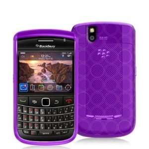   Case Cover for Blackberry Bold 9650 Tour 2 Cell Phones & Accessories
