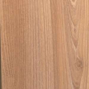  zNoble Realistic Plank 12mm Laminate Flooring (Yellow 